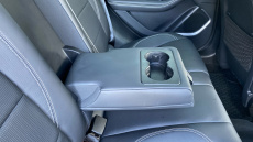 Jaguar I-Pace 294kW EV400 HSE Black 90kWh 5dr Auto 11kW Charger Electric Estate